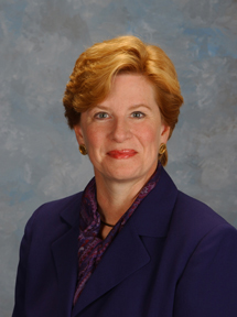 Jocelyn S. Davis